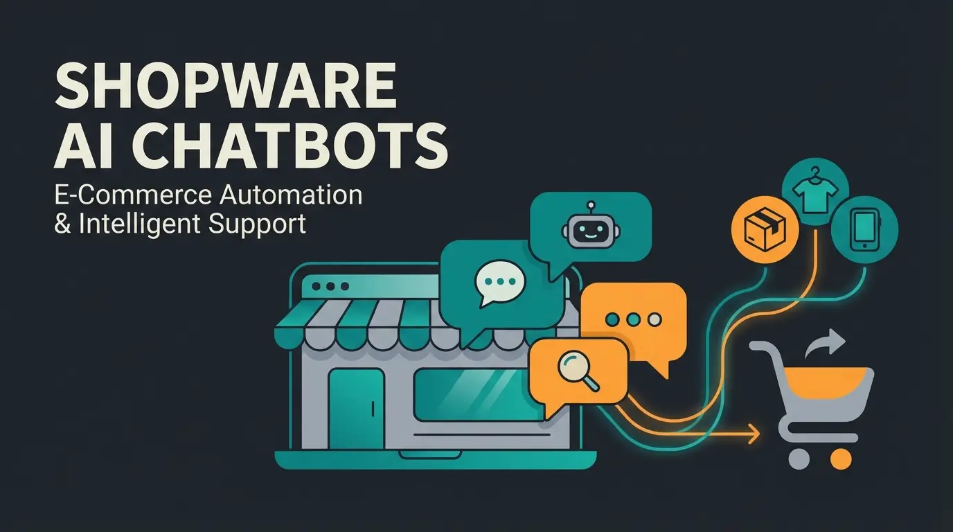 AI-powered Shopify store with intelligent product consultation interface