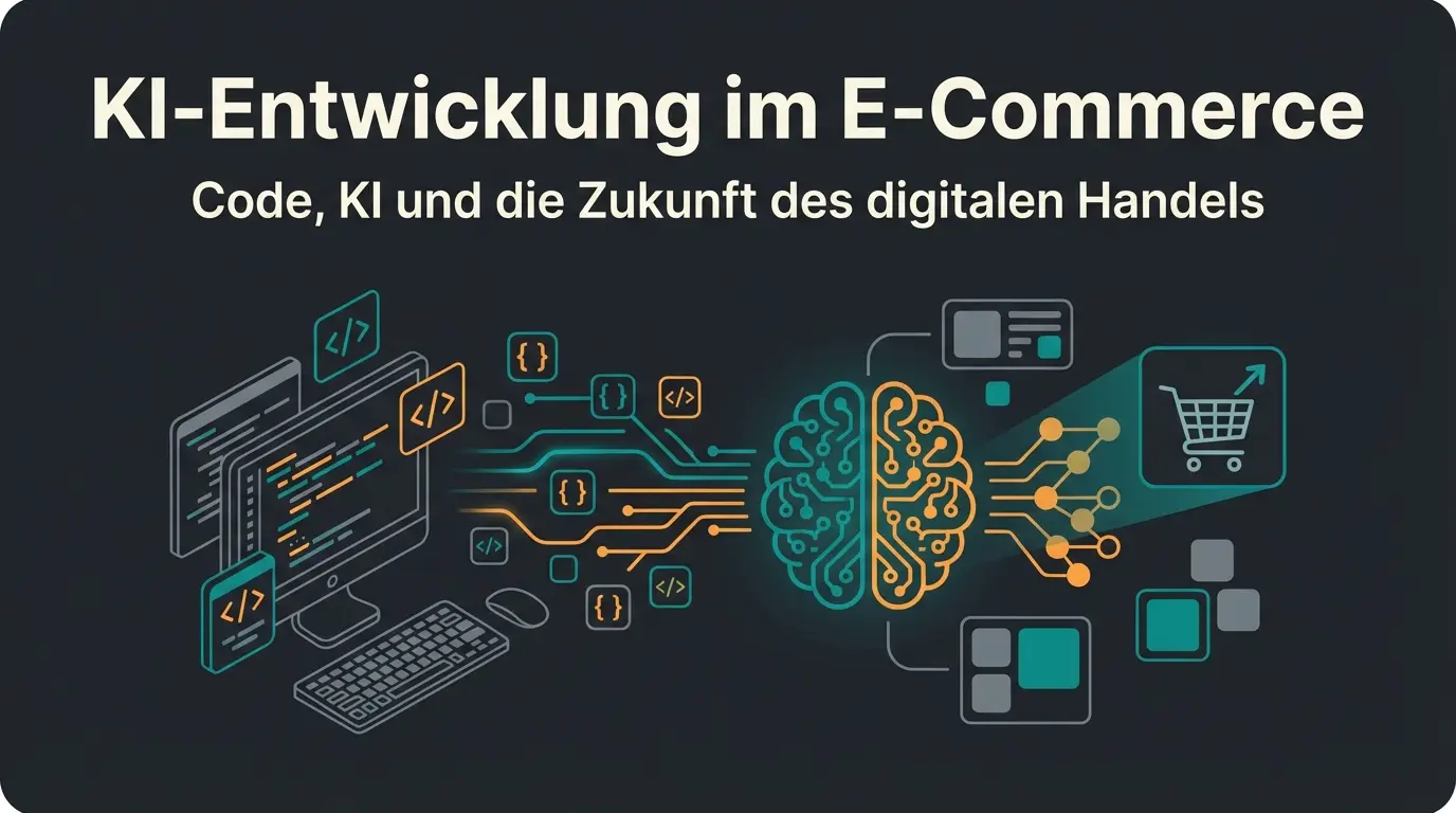 Shopware Programmierer Kosten und AI Integration Vergleich 2025