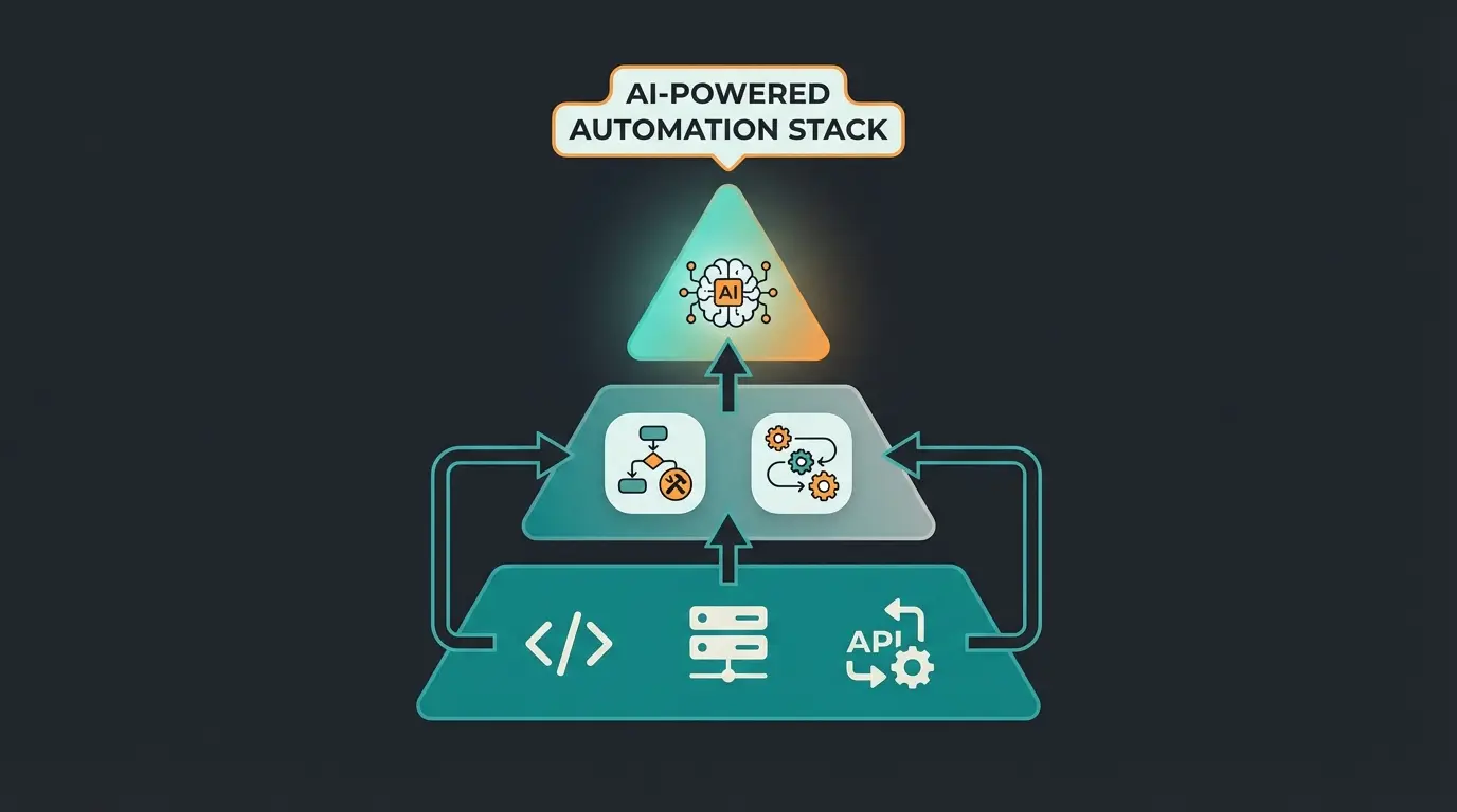 Shopware 6 Ecosystem mit API-First-Architektur und KI-Layer