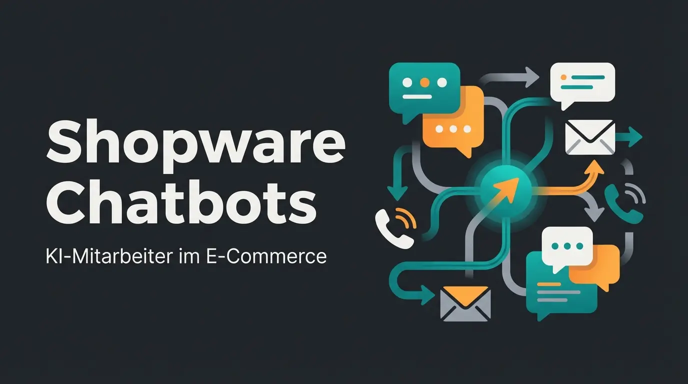 Shopify Support Kontaktmöglichkeiten und Kundenservice-Optimierung für Online-Shops