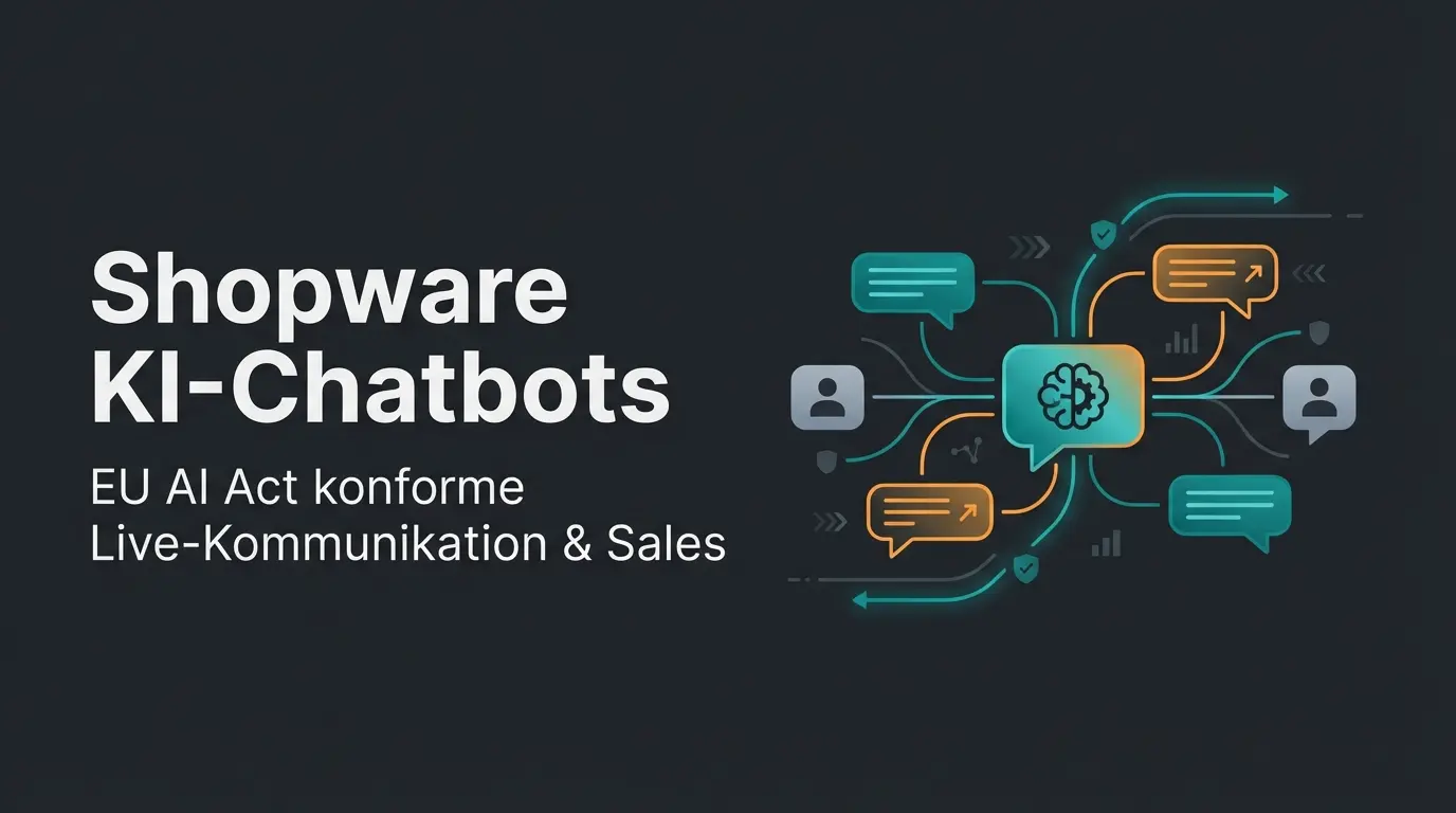 Kostenloser Live Chat für Website mit KI-Unterstützung im Vergleich