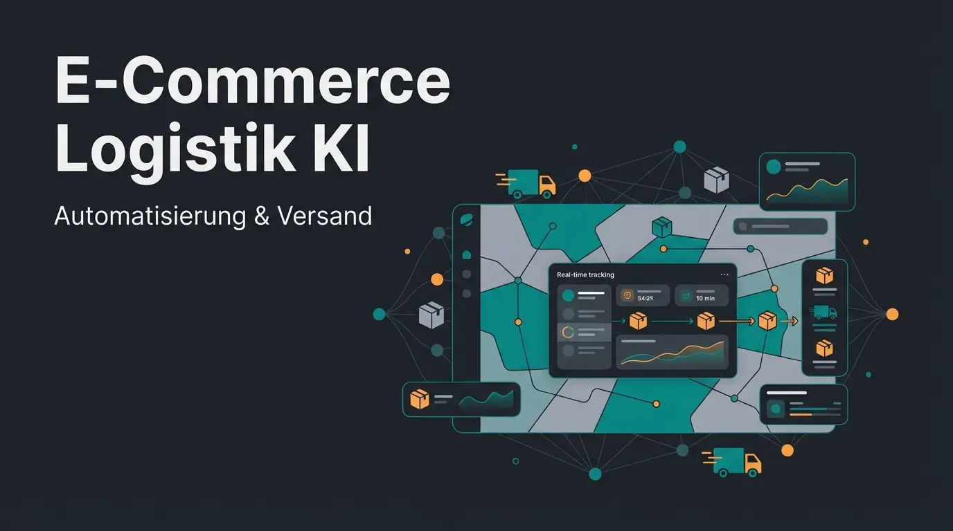 WooCommerce Versandeinstellungen Dashboard mit optimierten Versandzonen und AI-Integration