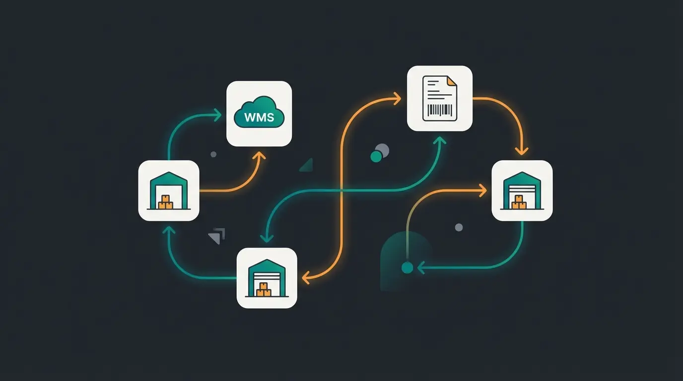 Übersicht der Fulfillment-Tools und Dienstleister für WooCommerce