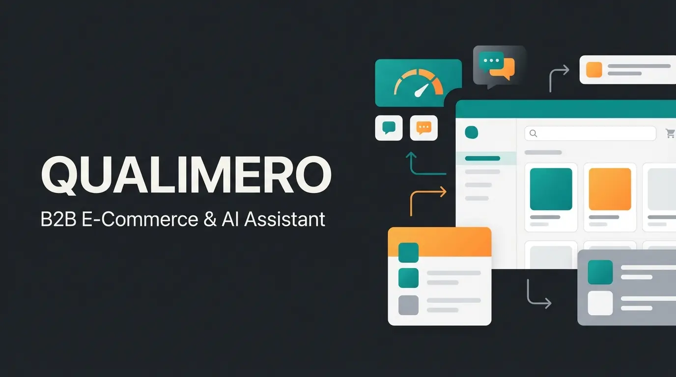 Best Shopify themes 2025 comparison showing design speed and AI consultation features