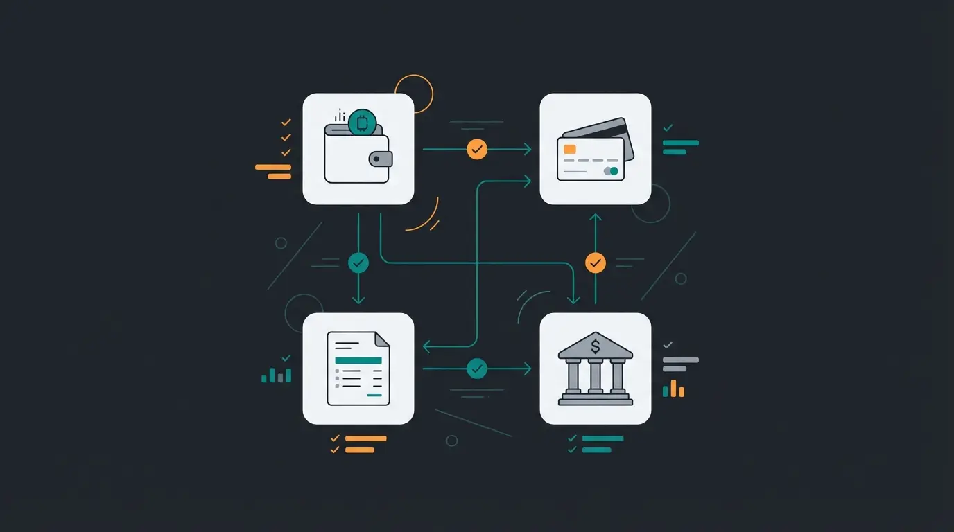 Shopware Payment Provider Vergleich für DACH-Region 2025