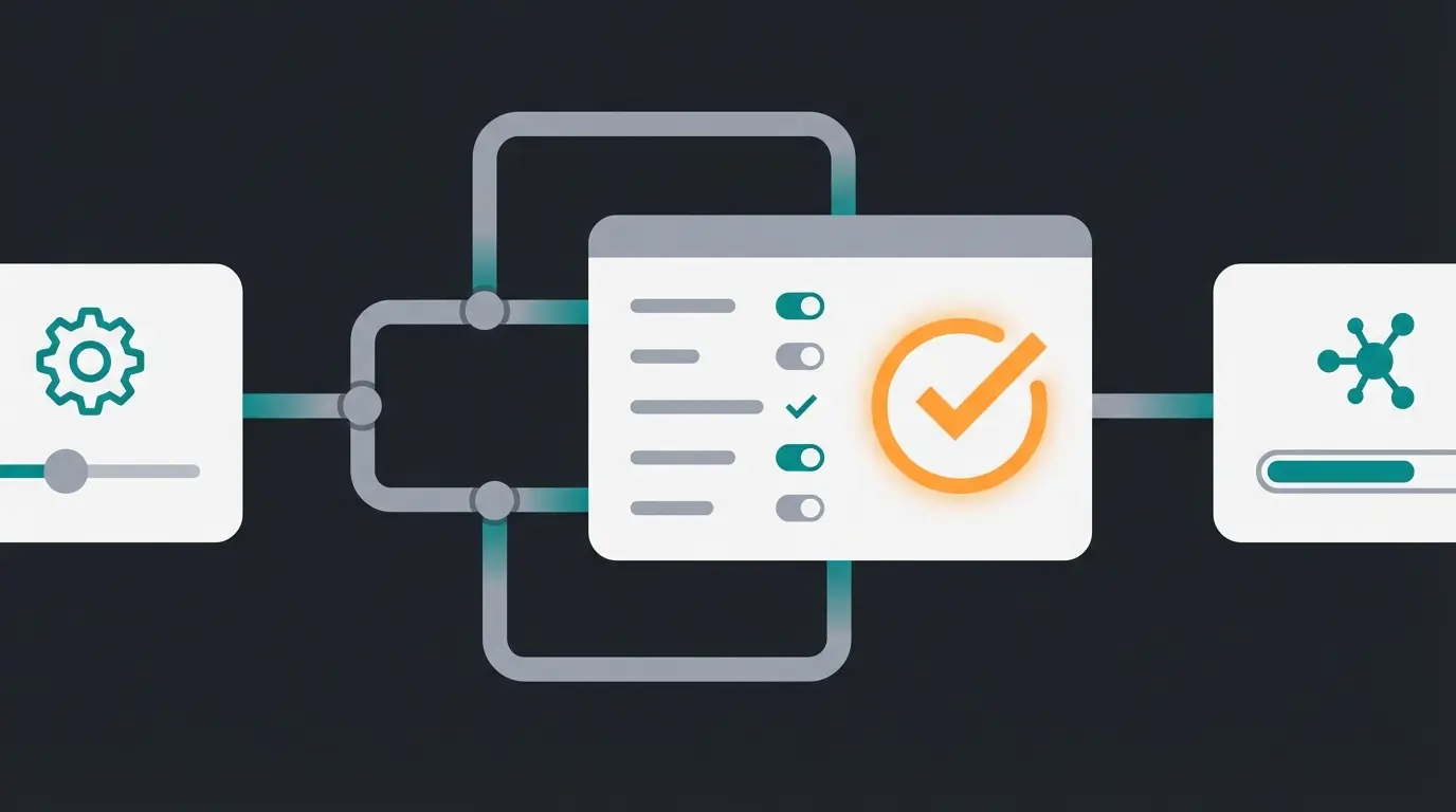 Shopware 6 DHL Plugin Konfiguration mit Zugangsdaten und Verbindungstest