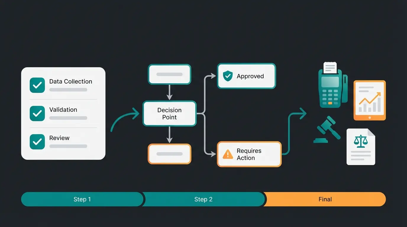 Checkliste für die Auswahl des richtigen Shopware POS Systems