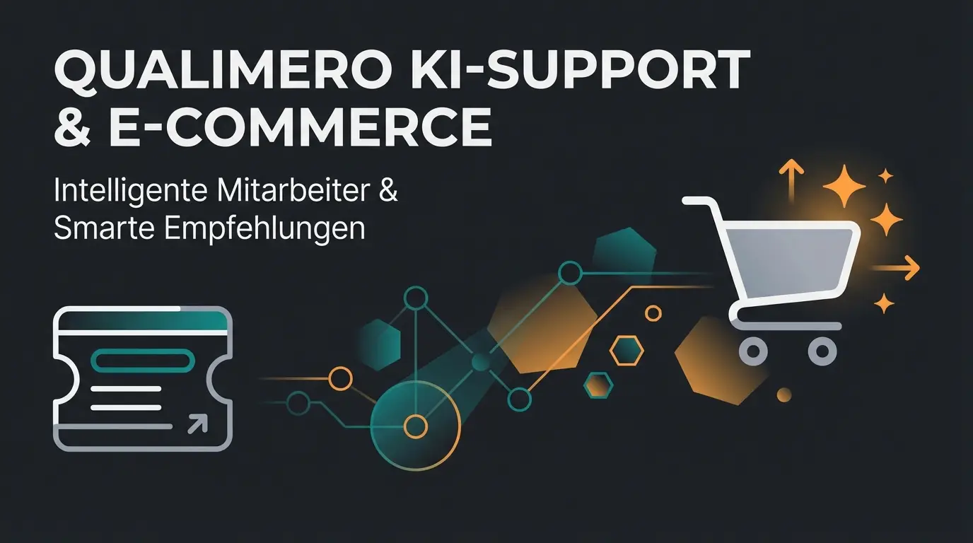 Intercom AI Chatbot Vergleich zwischen Support-Agent und Produkt-Berater für E-Commerce