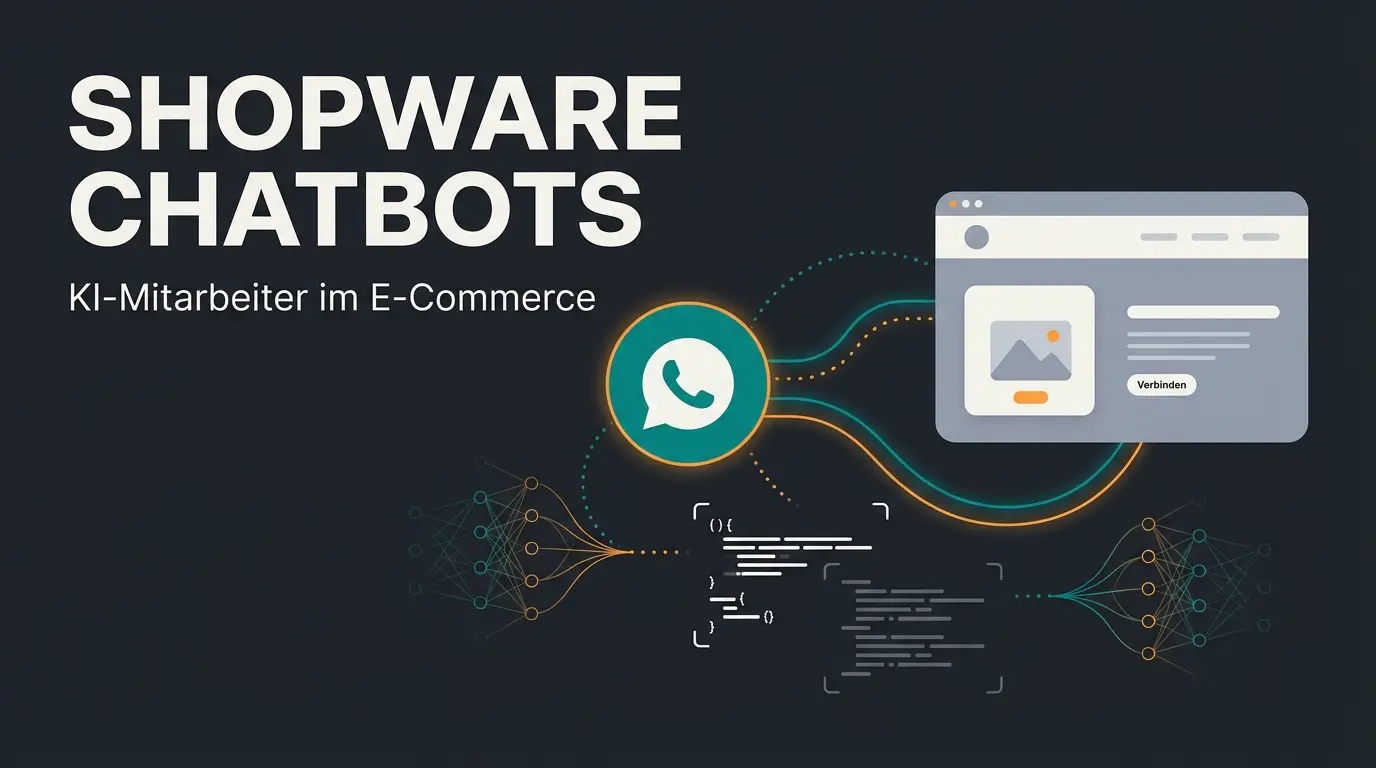WhatsApp Button Integration auf Website mit HTML Code und AI-Strategie Visualisierung