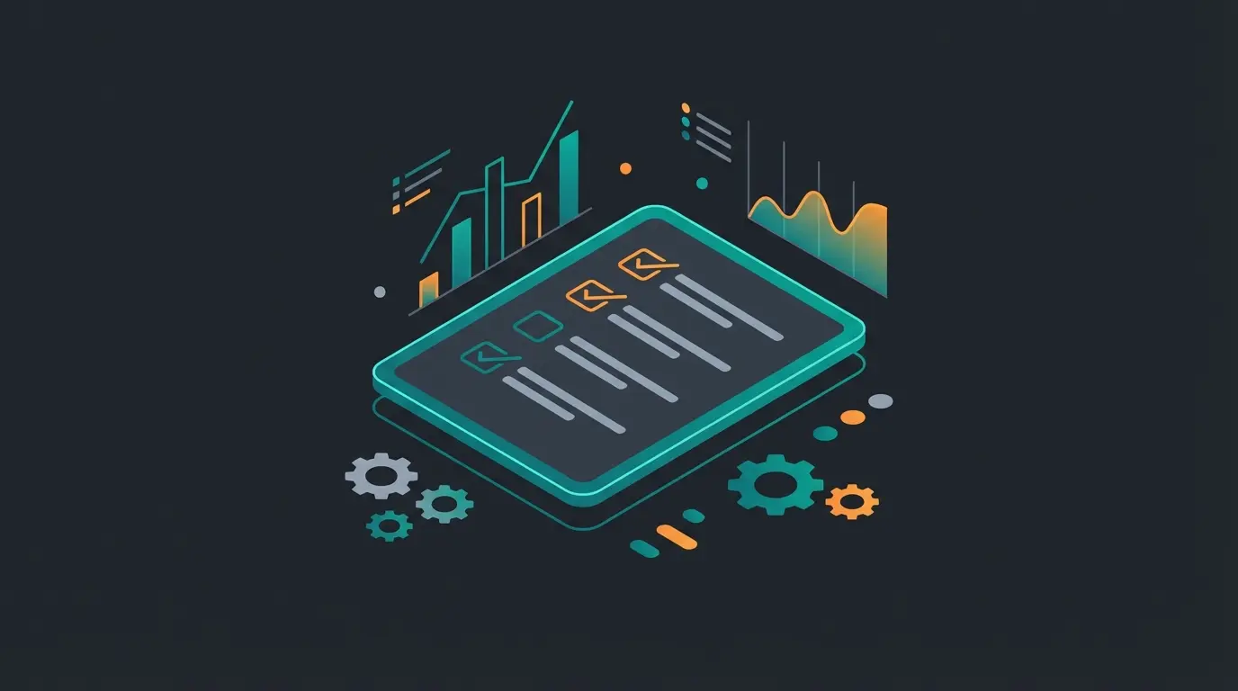 Checkliste und Strategieplanung für KI-Chatbots