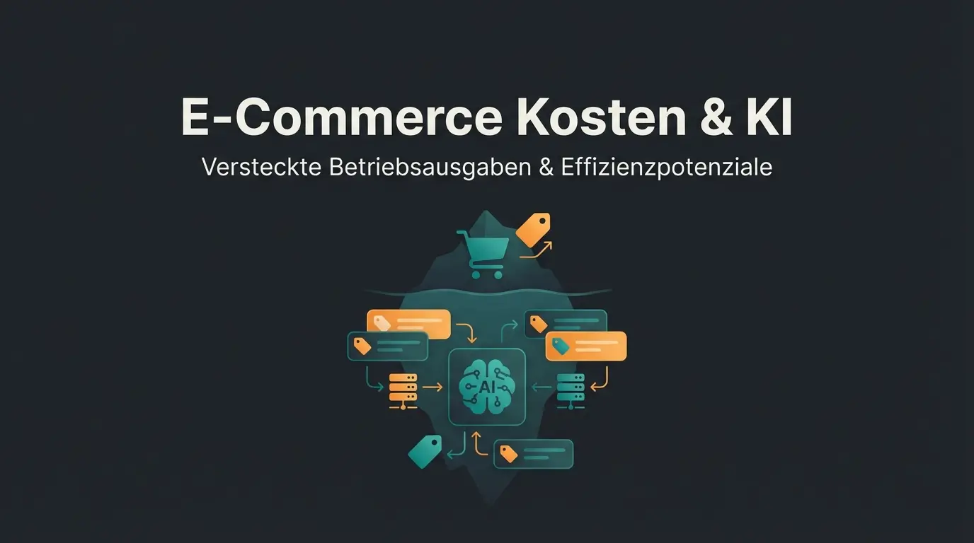 WooCommerce Kosten Übersicht mit Hosting, Plugins und AI-Tools für 2025