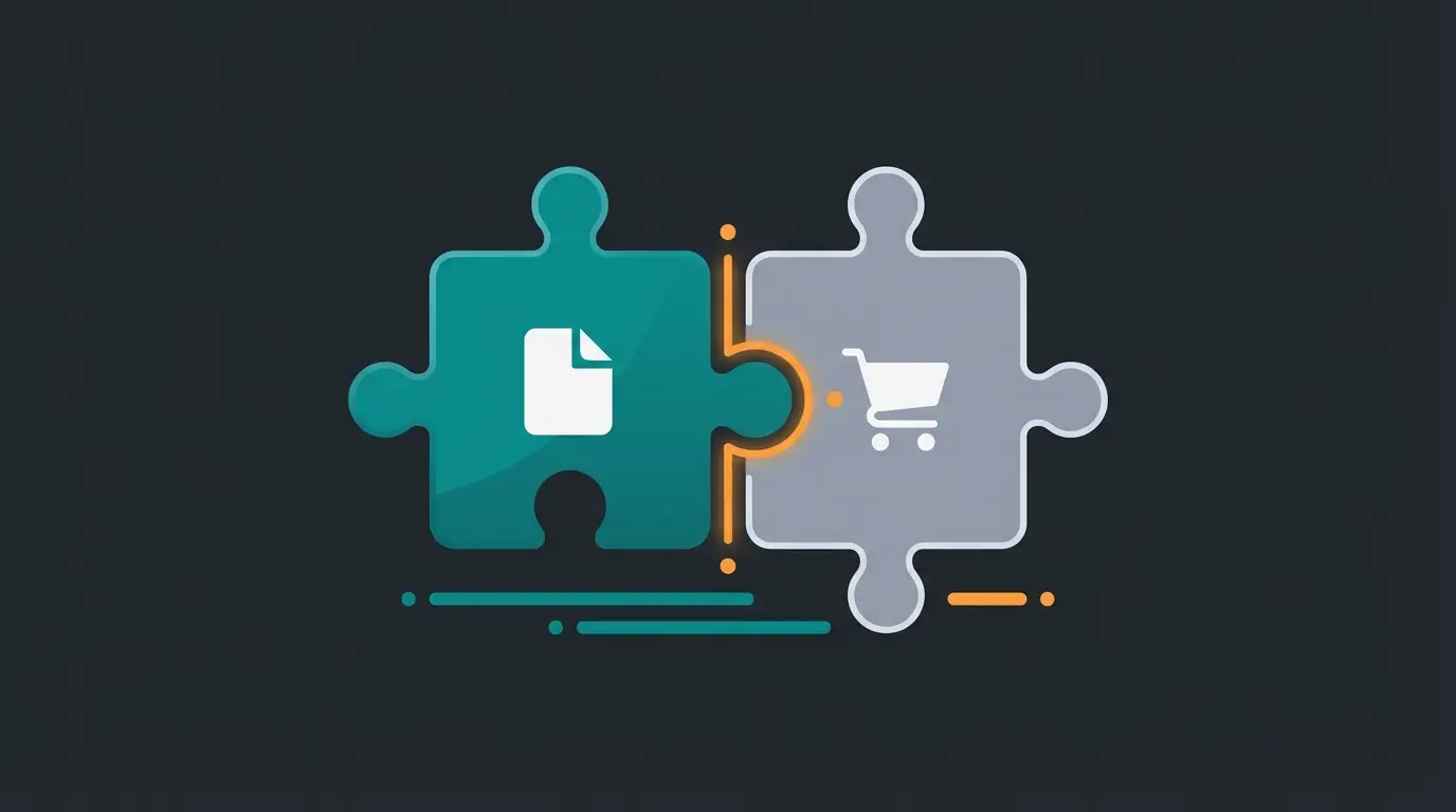 Shopware Plugin für individuelles Angebot erstellen im Backend