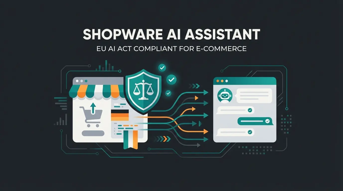 WooCommerce Germanized plugin setup for German e-commerce compliance and sales optimization