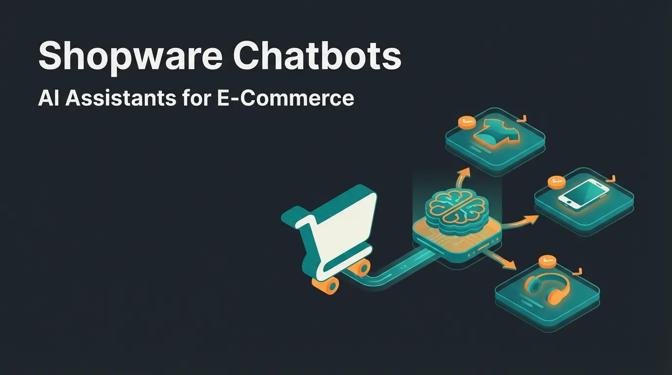 AI product finder interface showing personalized product recommendations in e-commerce