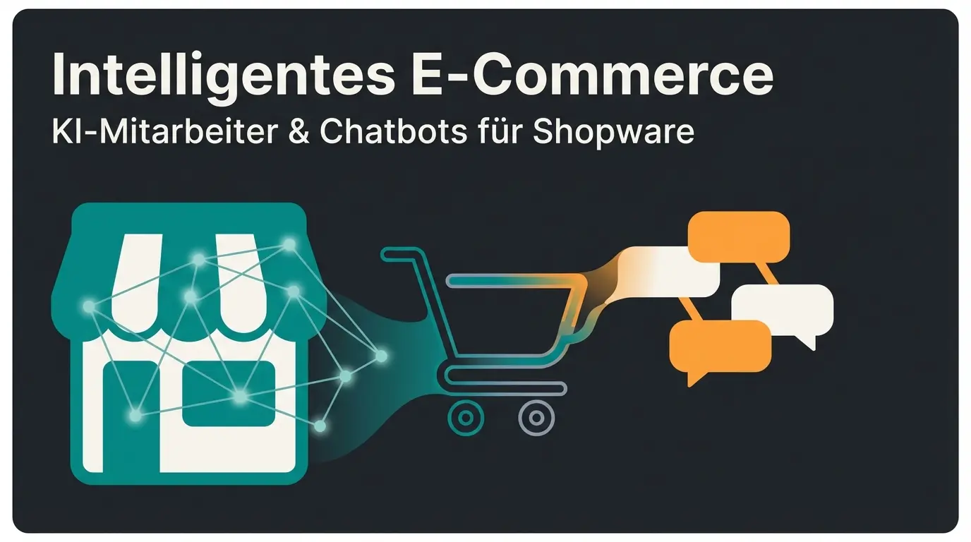 Shopify Erfahrungen 2026 mit KI-gestützter Produktberatung im E-Commerce