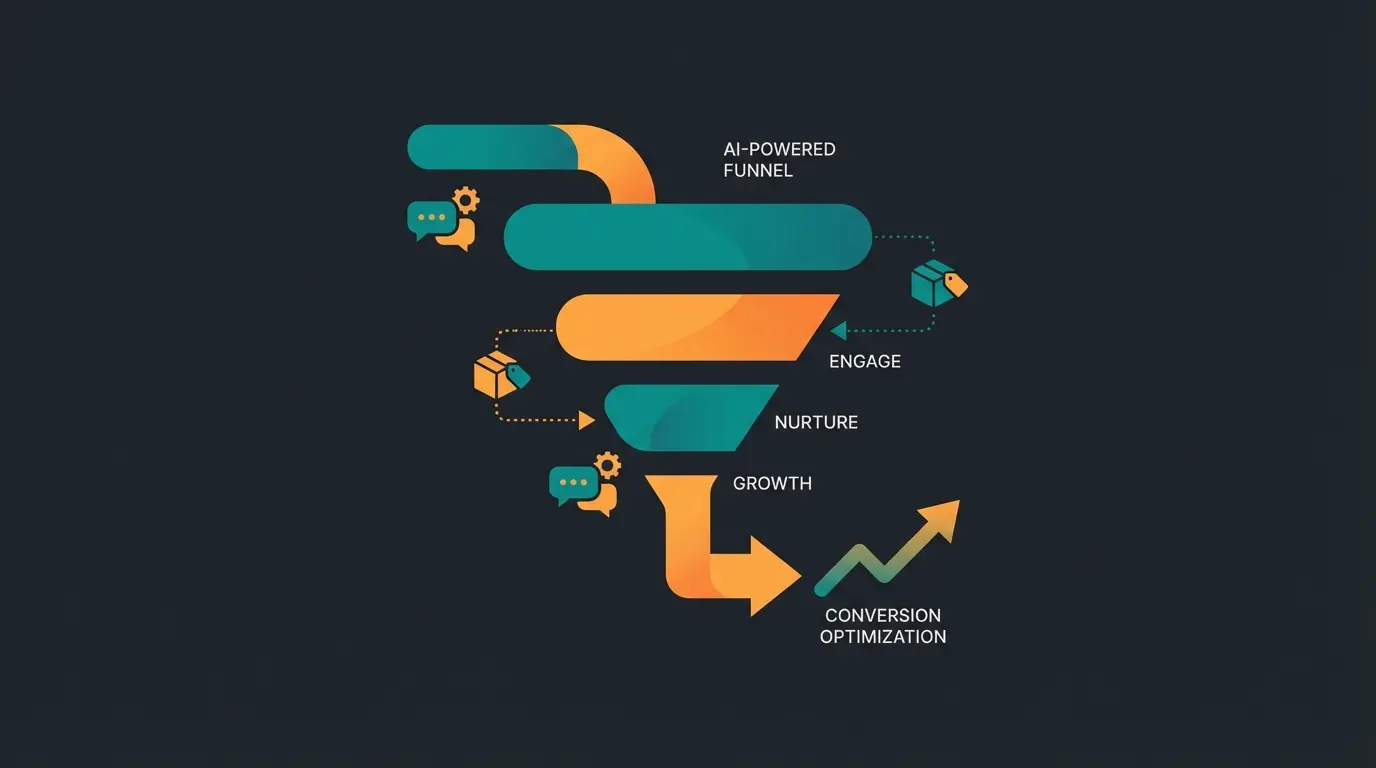 KI-gestütztes Guided Selling im E-Commerce steigert Conversion Rate und Warenkorbwert