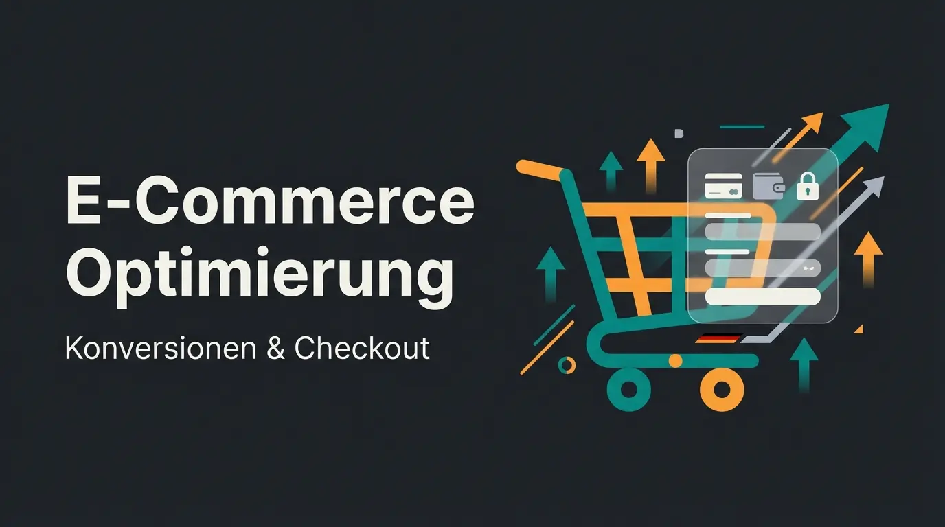 WooCommerce One Page Checkout Optimierung für deutsche Online-Shops
