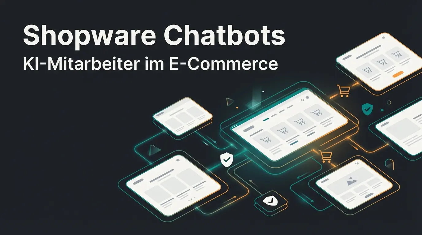 Vergleich der besten WooCommerce Themes für deutsche Online-Shops mit DSGVO und AI-Optimierung