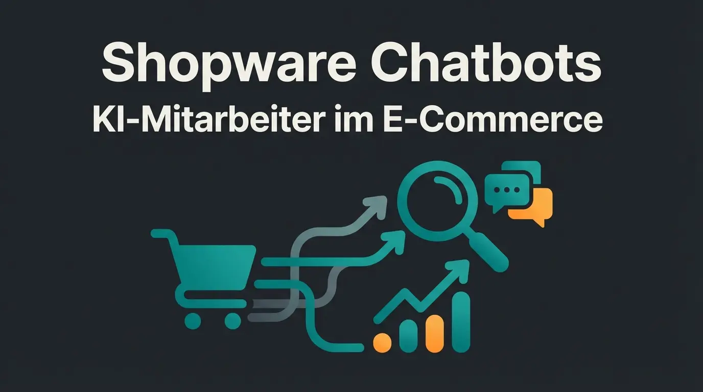 WooCommerce SEO Optimierung mit KI-gestützter Produktberatung für bessere Rankings